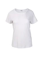 Tričko Hi-Tec Lofe W 92800553698