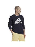 Mikina adidas Essentials Big Logo M HL2298 Mikina adidas Essentials Big Logo M HL2298