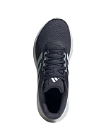 Topánky adidas Runfalcon 3 W HP7562