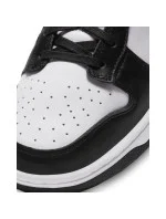 Topánky Nike Dunk Low Retro M DD1391 100