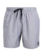 Plavecké šortky Adidas Stripey Classics M IL4020 Plavecké šortky Adidas Stripey Classics M IL4020
