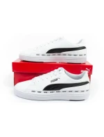 Puma Serve Pro M 383897 01