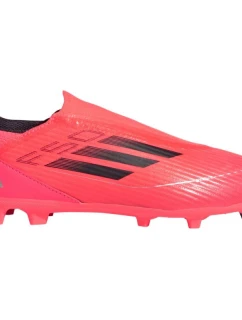 Kopačky adidas F50 League LL FG/MG Jr IF1363