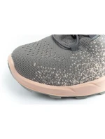 Športová obuv Lowa Fusion Low W 320415 9707