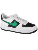Topánky Nike Air Force 1 LV8 2 GS Jr FZ4353-100
