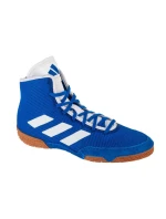 Boxerská obuv adidas Tech Fall 2.0 M IF9924