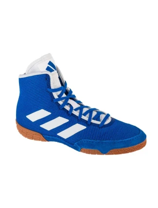Boxerská obuv adidas Tech Fall 2.0 M IF9924