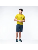 Pánske šortky MIKEL II