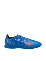 Kopačky Puma Ultra 6 Play IT M 108537 01