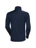 Helly Hensen HP 1/2 Zip Pullover 2.0 M 34131 597 Mikina