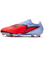Topánky Nike Phantom 6 Low Pro FG HJ4122-400 Topánky Nike Phantom 6 Low Pro FG HJ4122-400