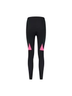 Rogelli dámske nohavice b/s SELECT II pink XS