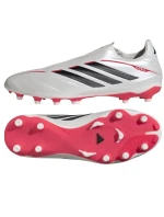 Adidas COPA PURE IV League LL FG obuv JQ0863 Adidas COPA PURE IV League LL FG obuv JQ0863