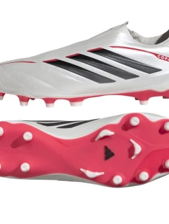 Adidas COPA PURE IV League LL FG obuv JQ0863