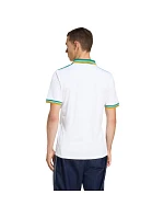 Pánsky dres adidas AS Roma 25/26 Third Jersey white JJ4185