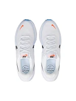 Pánske Nike Revolution 8 white and blue HJ9198 108