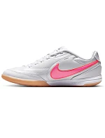 Topánky Nike Tiempo Streetgato IC IQ2389-901 Topánky Nike Tiempo Streetgato IC IQ2389-901