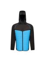 Pánska modulárna termo bunda Regatta M TRA517 4WD