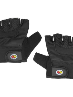 Fitness rukavice SMJ šport AN-465 HS-TNK-000008434