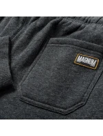 Magnum magnum ibis nohavice M 92800275447