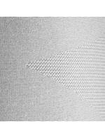 Termoaktívne nohavice Spokey Dry Hi Pro M 6114300000 Termoaktívne nohavice Spokey Dry Hi Pro M 6114300000