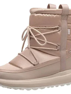 Helly Hansen Isolabella 2 Demi W 11837 028 topánky