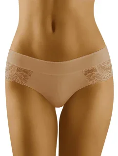 Wol-Bar Cara farba: béžová