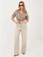 MI košeľa KS 2337.77 tmavá lila MI košeľa KS 2337.77 tmavá lila