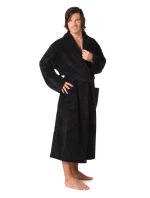 Pánsky župan Tampa 2149 9999 - Vestis