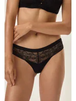 DÁMSKE NOHAVIČKY FABBIE 42144 AW24