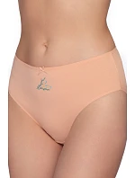 Dámske bikiny FIGS L-120BI-103 3-pack