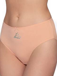 Dámske bikiny FIGS L-120BI-103 3-pack