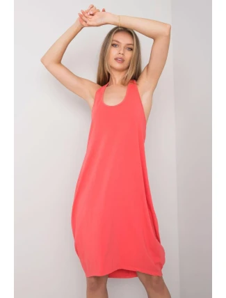 Denné šaty model 166073 Och Bella