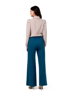 Dámske nohavice model 185784 BeWear