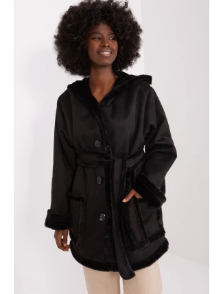 Model pneumatiky 191136 Lakerta