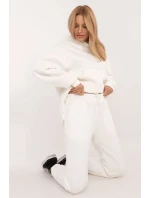 Set model 202280 Továrenská cena