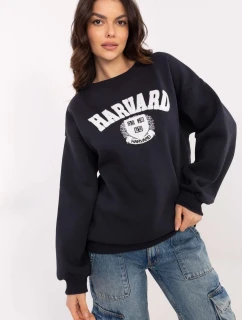 Mikina model 206373 Továrenská cena