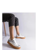 Športová obuv model 207187 Solea