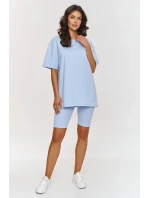 Súprava model 209652 Macadamia