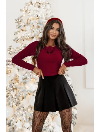 Blúzka model 221459 LaBalancia