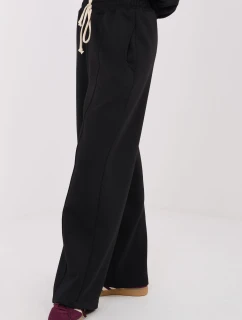 Tepláky model 222099 Továrenská cena