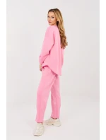 Súprava model 223968 Rue Paris