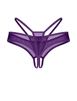 Tanga, model 229623, Obsessive