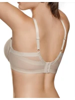 Selene Nadia podprsenka s kosticami a plnými košíčkami