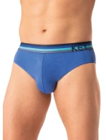 Kľúčové nohavičky MPP 276 A26 A'2 M-2XL