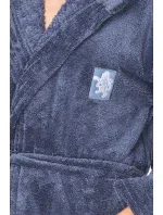 Pánsky župan L & L Bruce