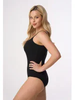 Body Babell Tia S-XL Body Babell Tia S-XL