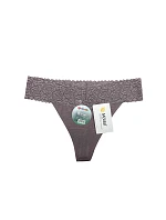 DC Girl Tanga 26706 A'2 S-L
