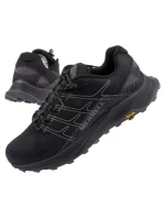 Topánky Merrell Moab Flight M J067533