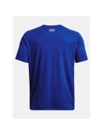 Tričko Under Armour M 1329590-402 muži